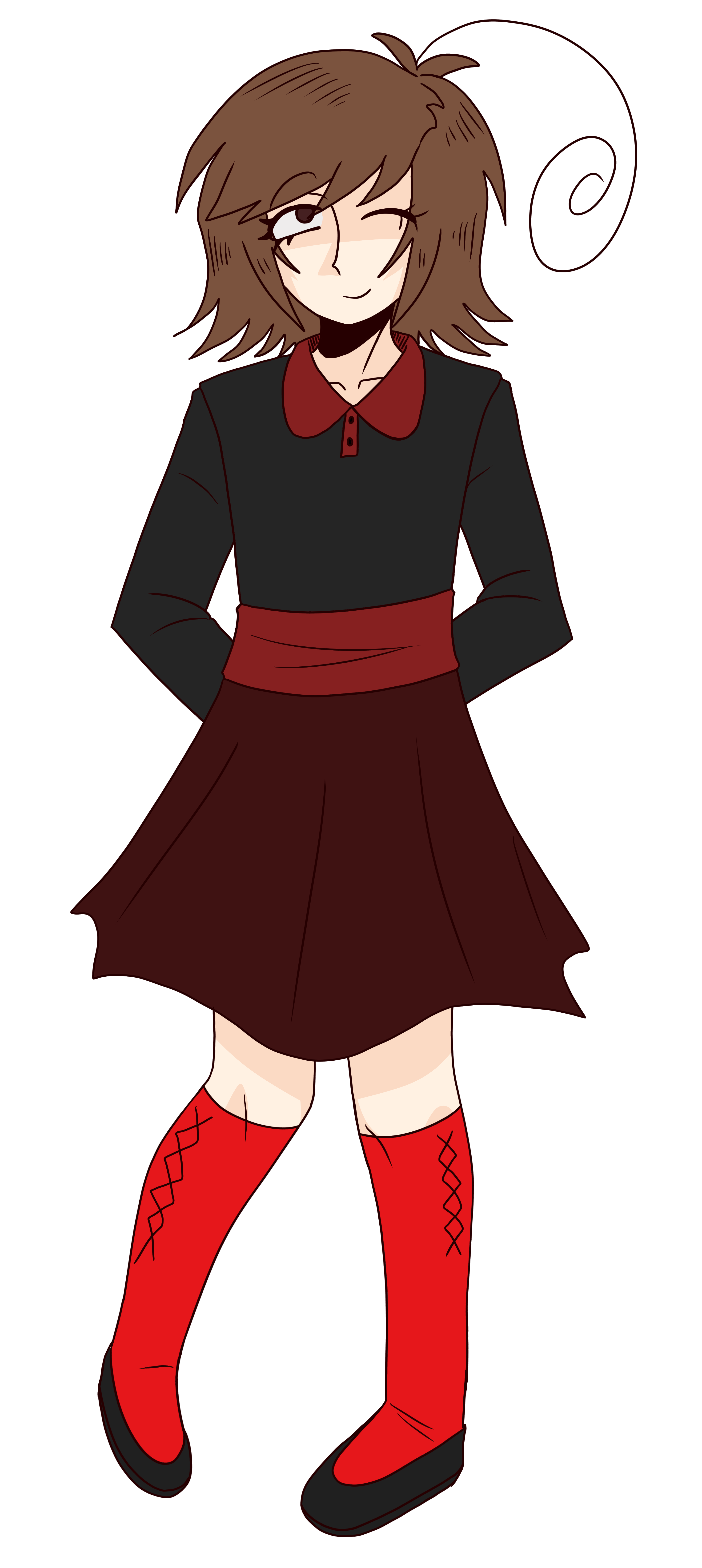 Amelia