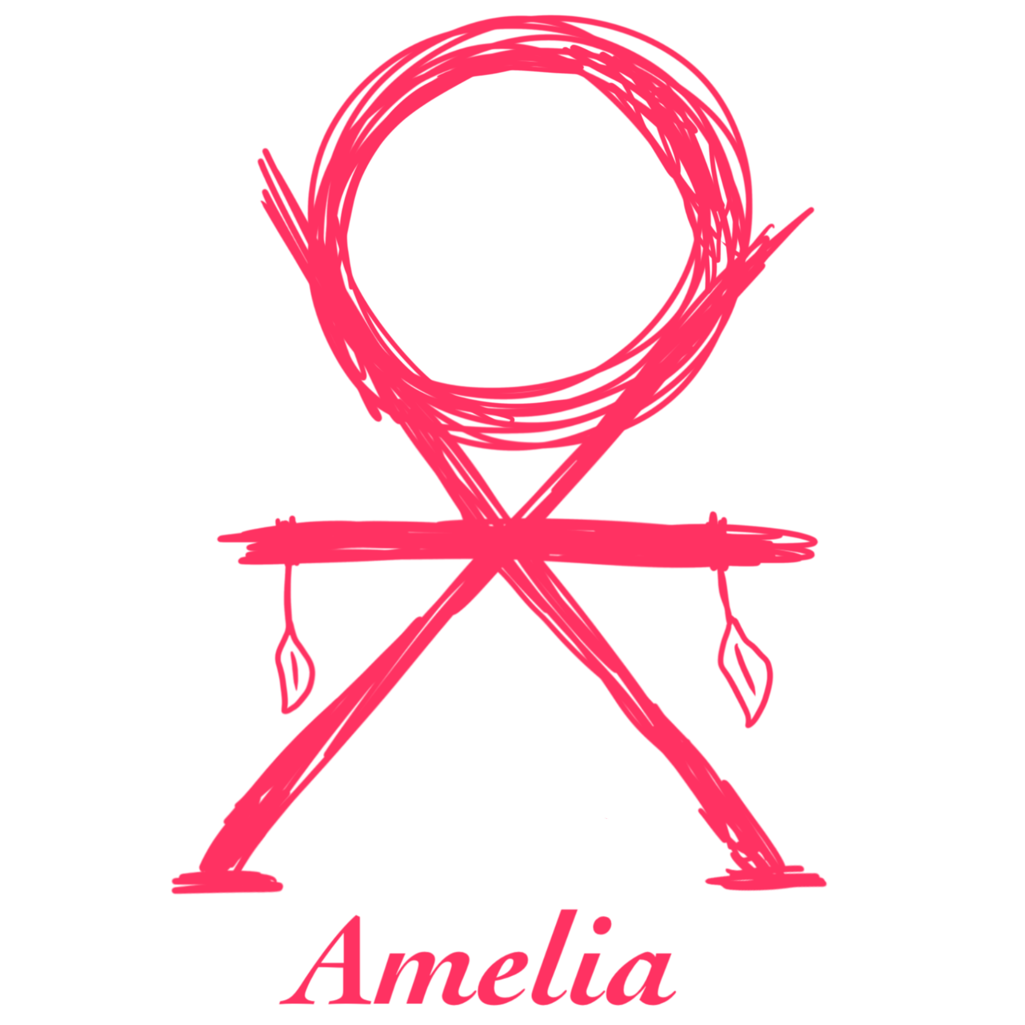 Amelia page