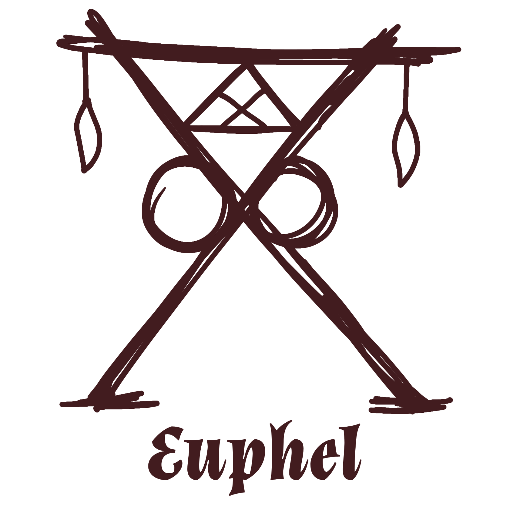 Euphel page